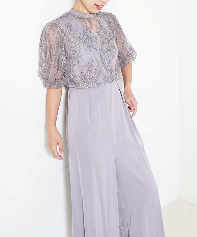 メニーウェイオールインワン■