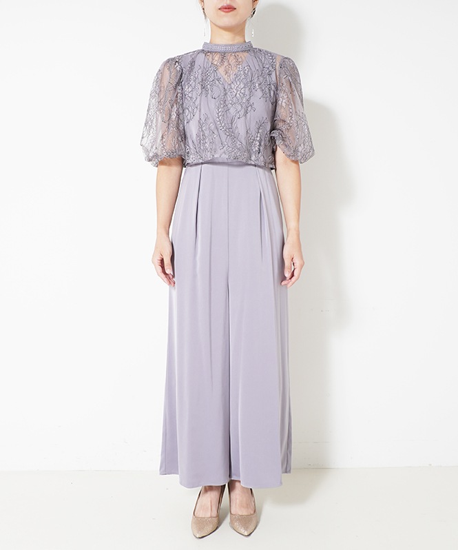 メニーウェイオールインワン■