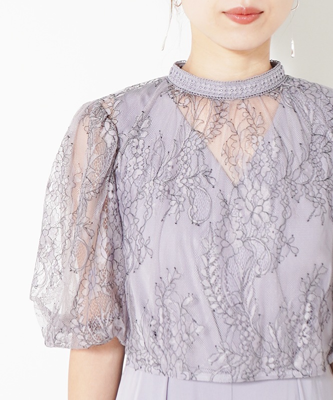 メニーウェイオールインワン■