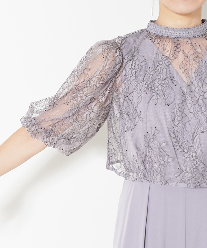 メニーウェイオールインワン■