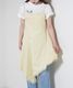 YELLOW<!-- / 1-->
