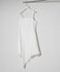 WHITE<!-- / 1-->