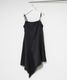 BLACK<!-- / 1-->