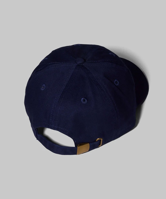 Mendokusai cap | FASHION GOODS,帽子 | ROOM903 online