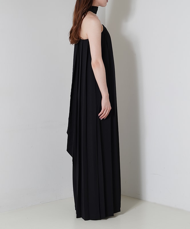 MADE IN HEAVEN リボン付きドレス | DRESS,DRESS | ROOM903 online