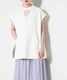 OFFWHITE<!-- / 38-->