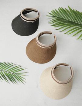 ヘレンブランチサンキャップ