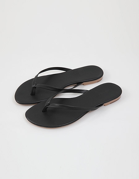 マレンデイリーフリップフロップ