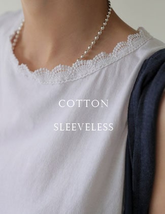 ボードレースネックナシトップス