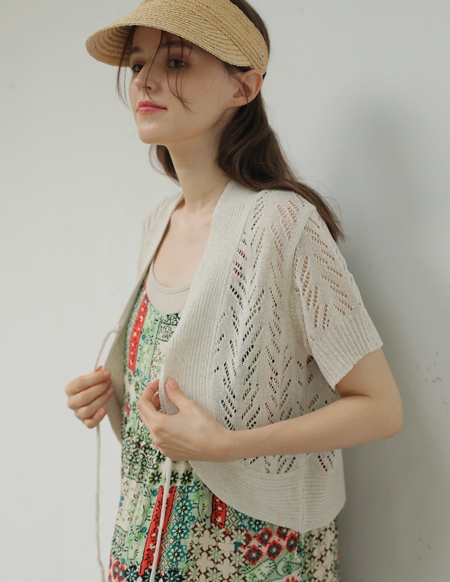 ランディスリネンスカシボレロ