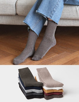 バービーベーシックゴルジソックス