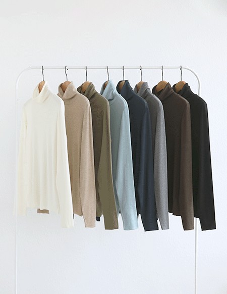 [RR]ホリワーム WOOL テンセルポーラー