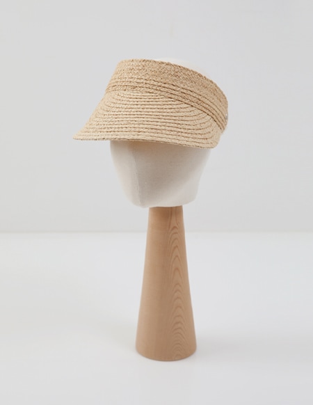 ティーチバンディングブランディングブランチサンキャップ