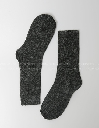 ロディアンゴラソフトソックス