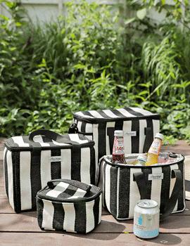 デイリー保温保冷バッグ_4サイズ