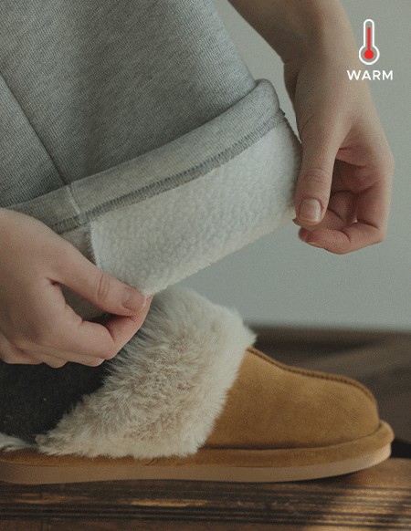 [RR]サカリバダブルイージーパンツ