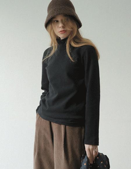 [RR]エイトピッチャーモ バンポーラ