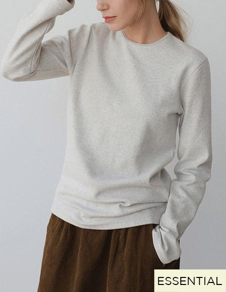 [RR]パイピッチャモラウンドTシャツ