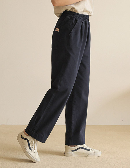 [RR]548ピッチビジョーバギーパンツ