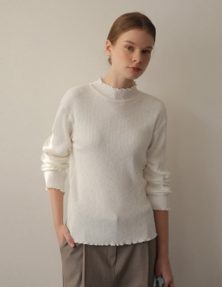 ローリーリブスパントップス