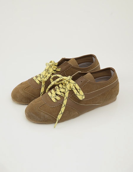 ジャックスライトスニーカー