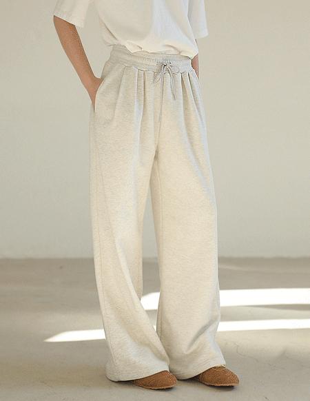 🌈[RR]アイディンタークイージーパンツ