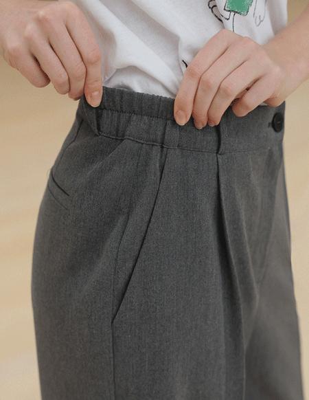 🌈[RR]バーニン サイドバンディングスラックス