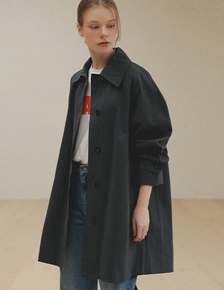 🌈[RR]ボーディンレグランハーフジャケット