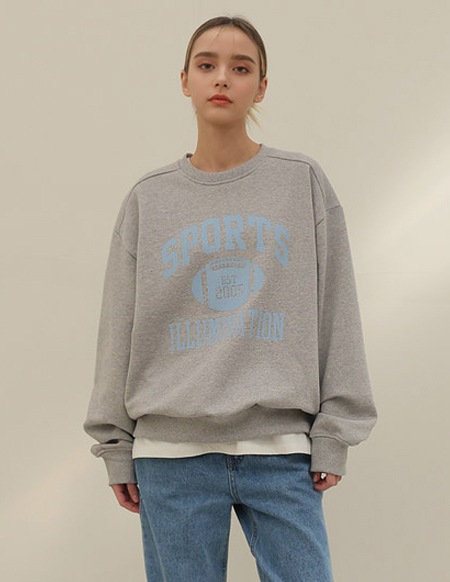 [RR]ラッキーカットラインマンツーマン