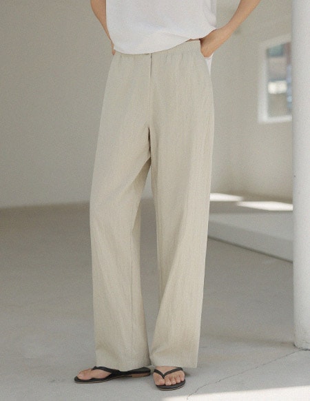 🌈[RR]ウィリービスコースナイロンパンツ