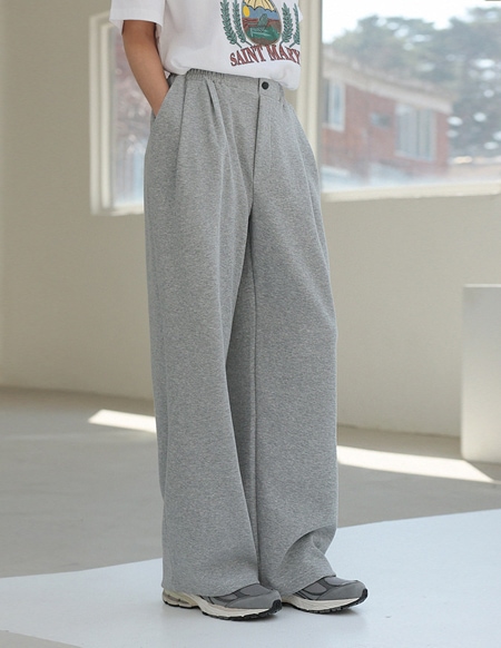 🌈[RR]ウェイディンタークイージーパンツ