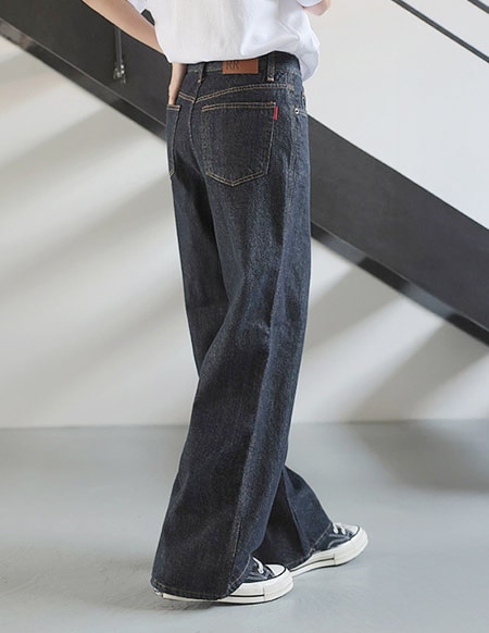 🌈[RR]597 ノンフェード サマーパンツ