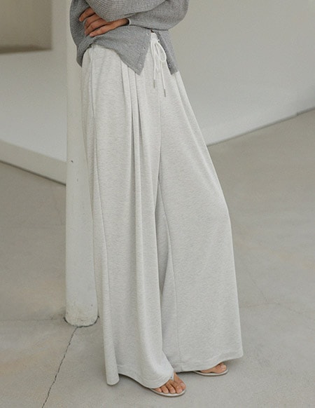 🌈[RR]ホカチャールイージーパンツ