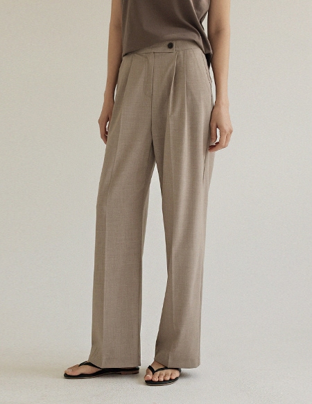 🌈[RR]ビアクール サマースラックス