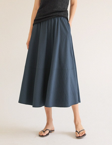 🌈[RR]ロディック切開スカート