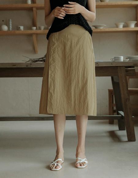 🌈[RR]ポーエンクールスカート