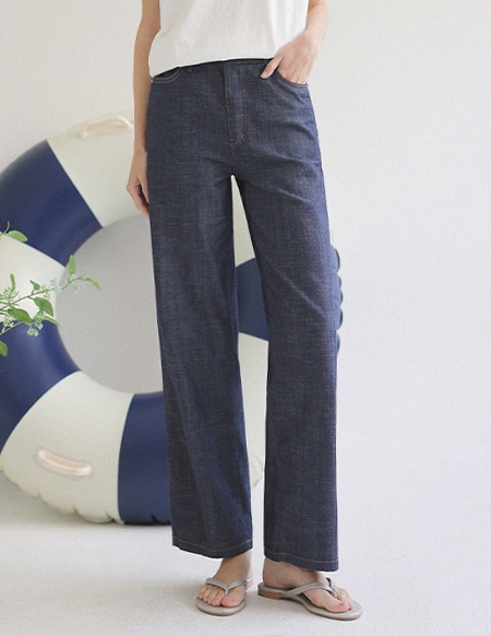 🌈[RR]603 ノンフェードクールパンツ