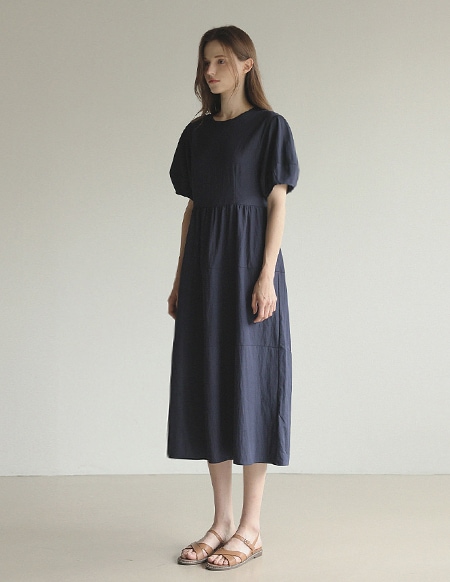 メニシリン切開ワンピース