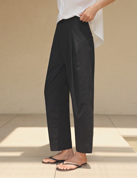 [RR]ノードンエアリーダブルフリルパンツ