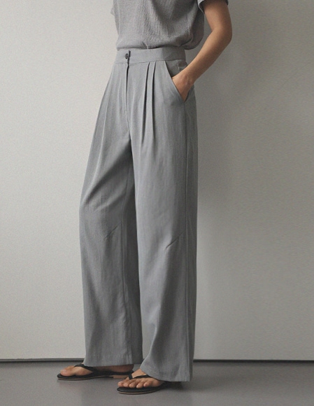 [RR]グルーミット ダート サマースラックス