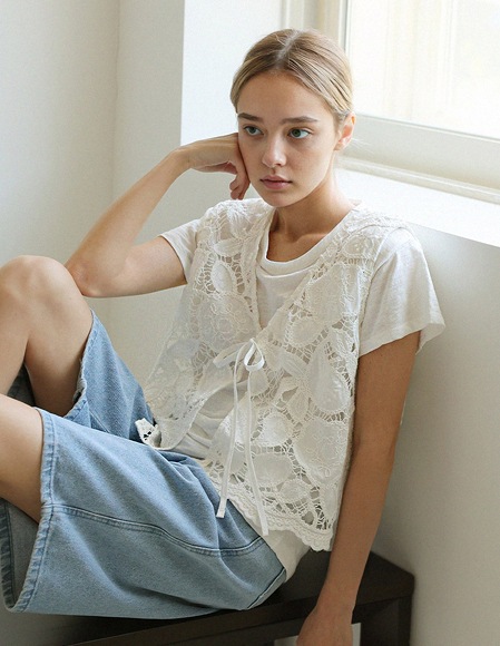 [RR]メイキーレース ベスト