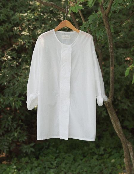 [RR]モアデン クーリングウィンドジャンパー