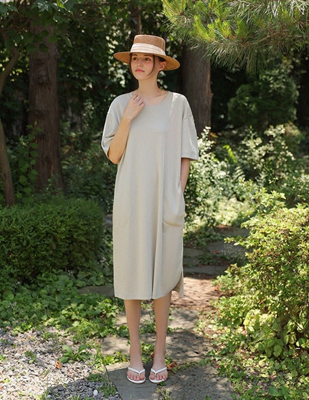 [RR]アディン・ダートポケット・ジャージサポートピース