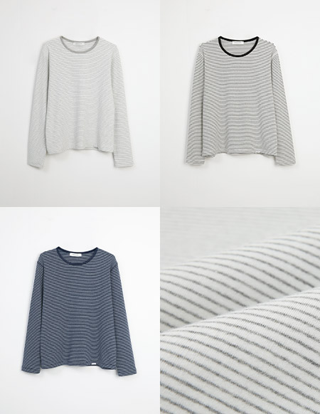 [RR]ポニーラベリングS/T ラップパーのTシャツ