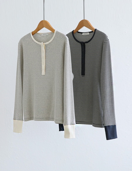 [RR]ベヌ S/T Tシャツ