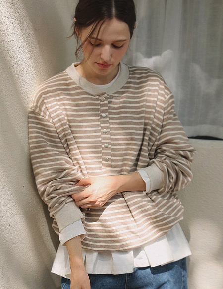 [RR]S/Tトトストリングマンツーマン