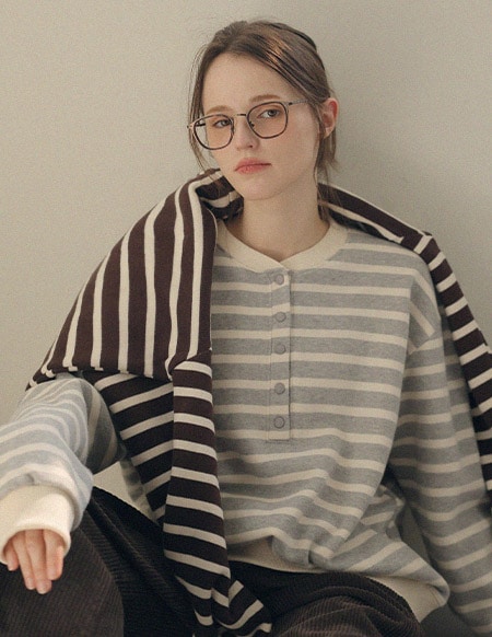 [RR]クッキーS/Tトートあたたかスウェット