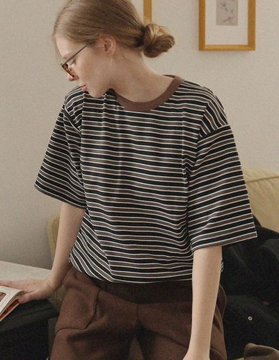 [RR]コニーベルベットピッチャートップス