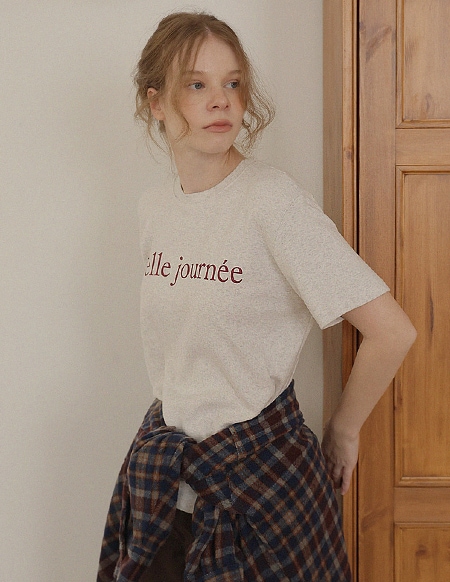 [RR]ベリーソフトピッチトップス