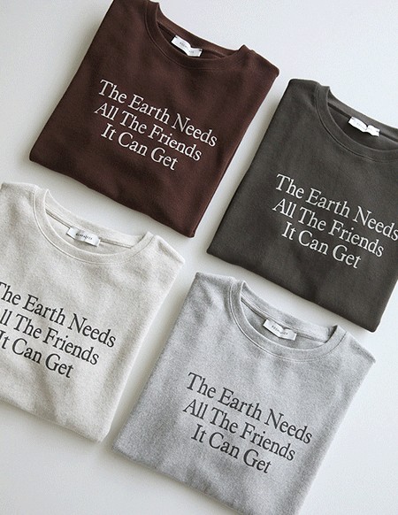 [RR]アールストックピッチャートップス